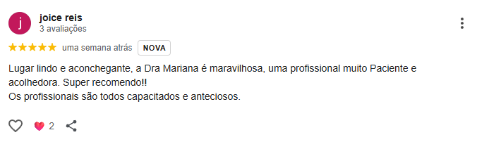 Captura de tela 2025-08-06 152140