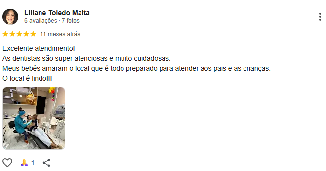 Captura de tela 2025-08-06 152220