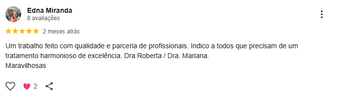 Captura de tela 2025-08-06 152231