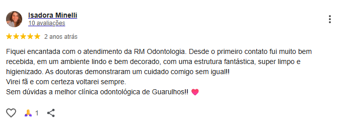 Captura de tela 2025-08-06 152257