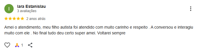 Captura de tela 2025-08-06 152307