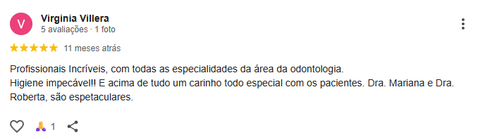 Captura de tela 2025-08-06 152336