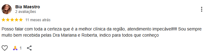 Captura de tela 2025-08-06 152348