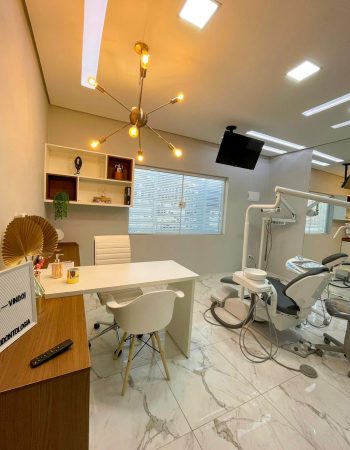 Sala_clinica2