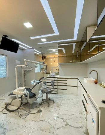 sala_clinica